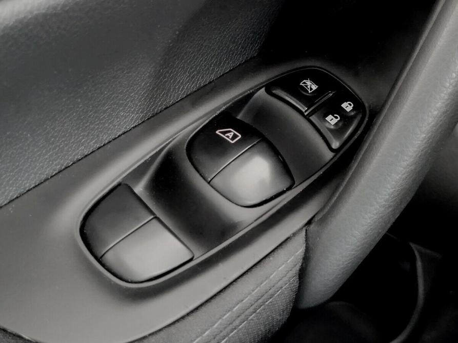 Nissan Qashqai II Москва  - изображение 10