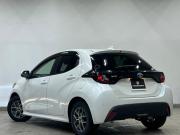 Toyota Yaris IV Кемерово  - изображение 15