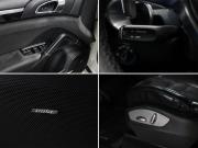 Porsche Cayenne II Рестайлинг (958) Москва  - изображение 50