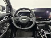 Geely Coolray I Рестайлинг Альметьевск  - изображение 34