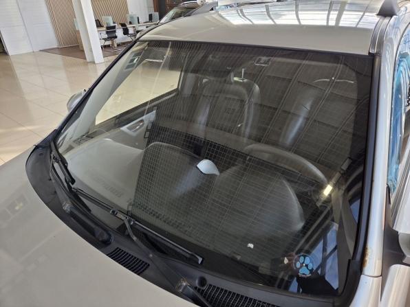 Lifan X60 I Рестайлинг с пробегом 2016 года, цена 550 000 рублей, 150391 км, внедорожник, Автокод Объявления