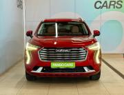 Haval Jolion I Набережные Челны  - изображение 32