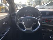Kia Rio III Рестайлинг Брянск  - изображение 29