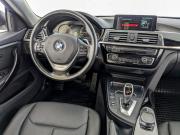 BMW 4 серии F32/F33/F36 Рестайлинг Санкт-Петербург  - изображение 56