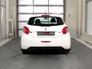 Peugeot 208 I Кемерово  - изображение 23