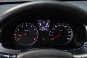 Hyundai Solaris I Москва  - изображение 34