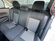 Volkswagen Polo V Тамбов  - изображение 32