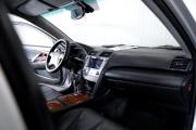 Toyota Camry VI (XV40) Тюмень  - изображение 45