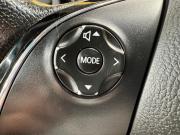 Mitsubishi ASX I Рестайлинг 2 Ижевск  - изображение 26