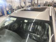 Haval F7 I Санкт-Петербург  - изображение 12
