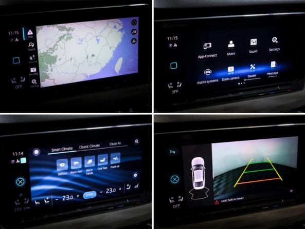 Skoda Octavia IV (A8) с пробегом 2021 года, цена 2 498 000 рублей, 61691 км, лифтбек, Автокод Объявления