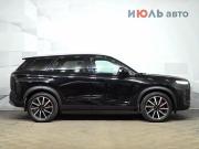 Jaecoo J7 I Екатеринбург  - изображение 27