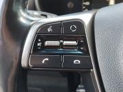 Kia Sorento III Prime Рестайлинг Екатеринбург  - изображение 44