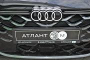 Audi A5 III (B10) Москва  - изображение 46