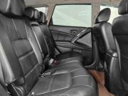 Nissan Murano II (Z51) Рестайлинг 2 Новосибирск  - изображение 45