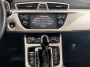 Geely Atlas I Москва  - изображение 34