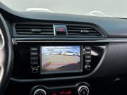 Kia Rio IV Санкт-Петербург  - изображение 36