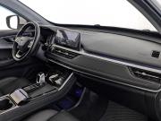 Chery Tiggo 7 Pro I Москва  - изображение 40