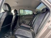 Hyundai Solaris II Чебоксары  - изображение 37
