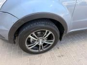 SsangYong Actyon II Ростов-на-Дону  - изображение 23