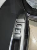 Omoda C5 II Арзамас  - изображение 35