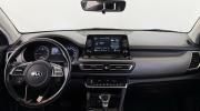Kia Seltos I Москва  - изображение 21