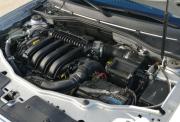 Nissan Terrano III (D10) Иваново  - изображение 48
