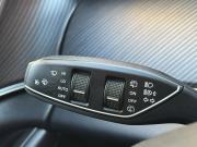 Chery Tiggo 9 I Казань  - изображение 48