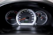 Chevrolet Lacetti I Тюмень  - изображение 35