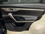Changan CS95 I Рестайлинг Азнакаево  - изображение 62