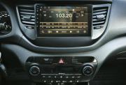 Hyundai Tucson III Сыктывкар  - изображение 34