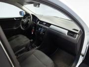 Skoda Rapid I Рестайлинг Иваново  - изображение 49