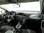 Kia Ceed III Санкт-Петербург  - изображение 24