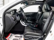 Honda Accord IX Чита  - изображение 30