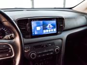 Kia Sportage IV Екатеринбург  - изображение 39