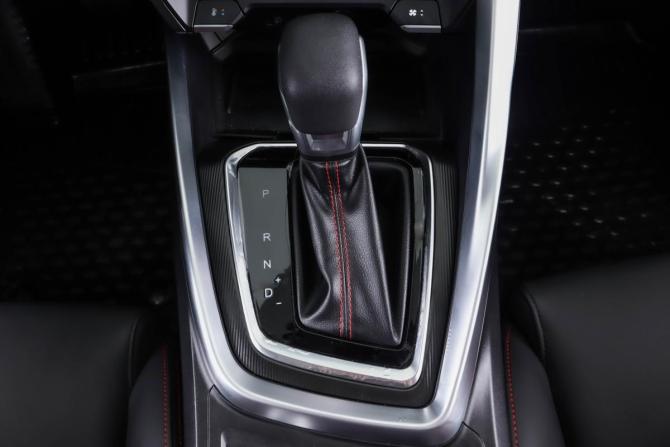 Kaiyi E5 с пробегом 2023 года, цена 1 359 000 рублей, 21500 км, седан, Автокод Объявления