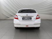 Nissan Teana II Рестайлинг Волгоград  - изображение 45