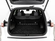 Geely Monjaro I Санкт-Петербург  - изображение 71