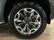 Haval Dargo Санкт-Петербург  - изображение 29