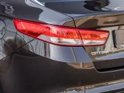 Kia Optima IV Казань  - изображение 20