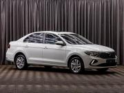 Jetta VA3 Краснодар  - изображение 21