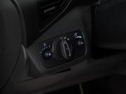 Ford Kuga II Рестайлинг Москва  - изображение 34
