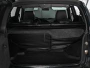 Lada (ВАЗ) Niva Travel I Ростов-на-Дону  - изображение 28
