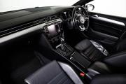 Volkswagen Passat B8 Пермь  - изображение 39