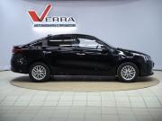 Kia Rio IV Рестайлинг Уфа  - изображение 20