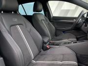Volkswagen Golf VIII Екатеринбург  - изображение 53