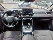 Toyota RAV4 V (XA50) Брянск  - изображение 32