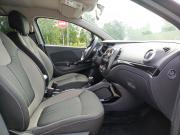 Renault Kaptur I Рестайлинг Чебоксары  - изображение 35
