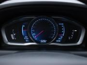 Volvo XC60 I Рестайлинг Москва  - изображение 29