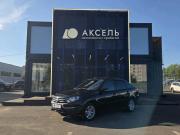 Lada (ВАЗ) Granta I Рестайлинг Архангельск  - изображение 20